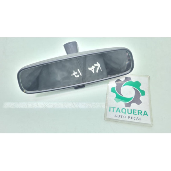 Retrovisor Interno Espelho Ford Ka Ano 2017 2018