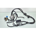 Kit Gas Com Cilindro Completo Original