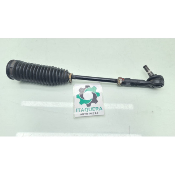 Braço Axial C/ Terminal Direito Ford Ecosport 1.5 Ano 2020