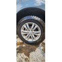 Sucata Retirada Peça Pajero Full 2014 3.2 Comando Vidro