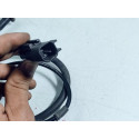 Sensor Abs Dianteiro Direito Outlander 3.0 Ano 2010 2011