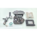 Kit Cold Modulo Injeção Chevrolet Onix 1.0 Ano 2016 2017