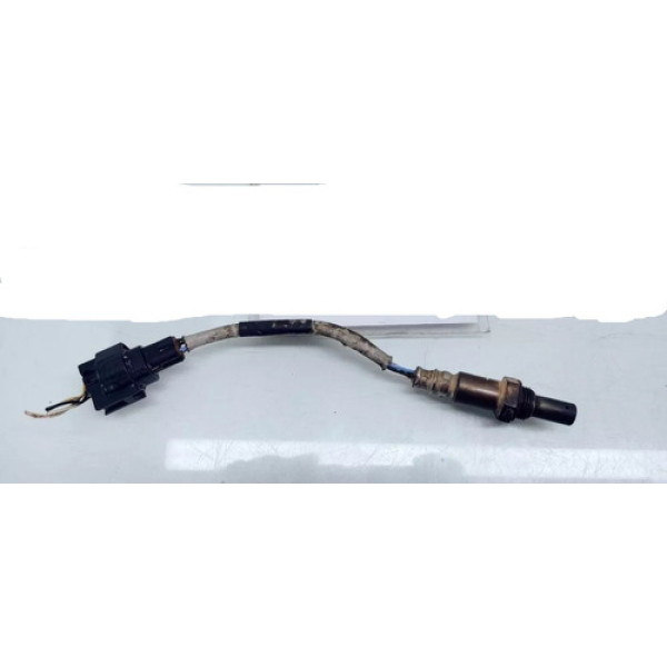 Sonda Lambda Toyota Camry 3.5 Ano 2007 Á 2011 8946533360