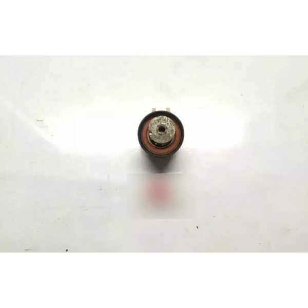 Rolamento Tensor Correia Discovery 3 2.7 2008 Nº 7h2q6k254aa