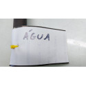 Mangueira Reservatorio Agua Chevrolet Cobalt 1.8 2018 2019