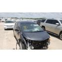 Sucata Retirada De Peças Chevrolet Bolt Ev 2020 Eletrico