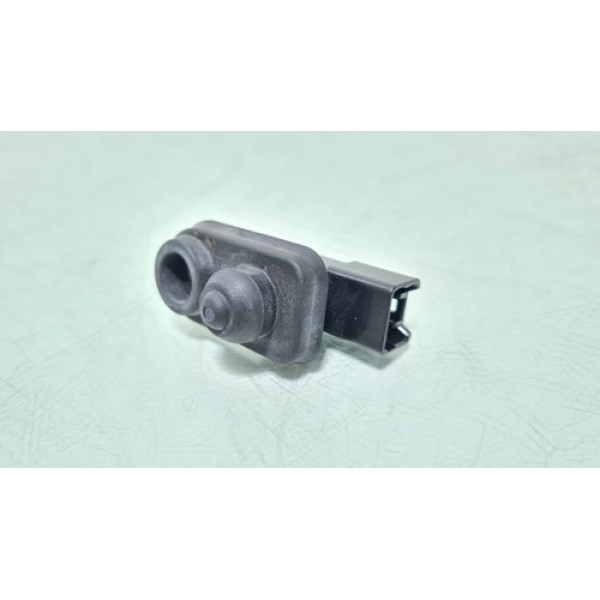 Sensor Porta Abertura Mitsubishi Outlander Ano 2017