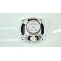  Alto Falante Porta Dianteiro Nissan Sentra 2011 -28156et000