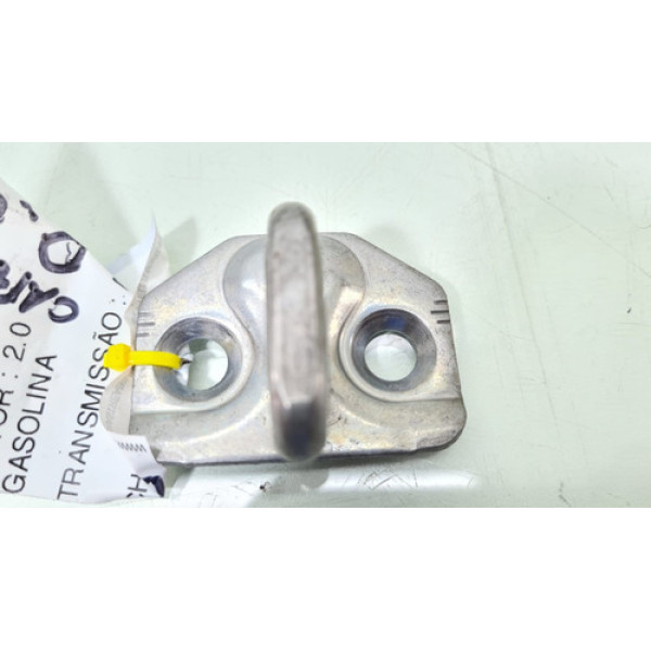 Batente Trava Porta Volvo V40 T4 2.0 Ano 2017 2018