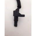 Sensor Abs Dianteiro Ambos Cherokee Sport 011  N° 52109776ae