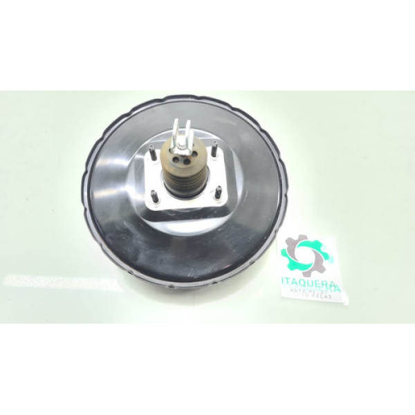 Hidrovacuo Servo Freio Kia Sorento 3.5 Ano 2012 2013
