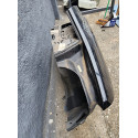  Lateral Traseira Direita Ford Fusion 2011 2012
