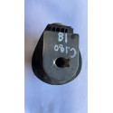 Suporte Coxim Traseiro C180 1.6 2016 2017 2018 N°a2053501011