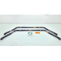 Barra Estabilizadora Dianteira Range Rover Sport Ano 2012