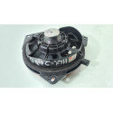 Alto Falante Porta Dianteira Jbl Toyota Hilux Ano 2021 2022