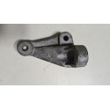 Suporte Do Motor Jetta 2.5 2008 Á 2010 Nº 07k103390b