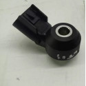 Sensor Detonaçao Gm Spin Prima Cobalt 2020 Nº 12600327