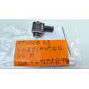 Sensor Ré Estacionamento Land Rover Freelander 2 2013 2014