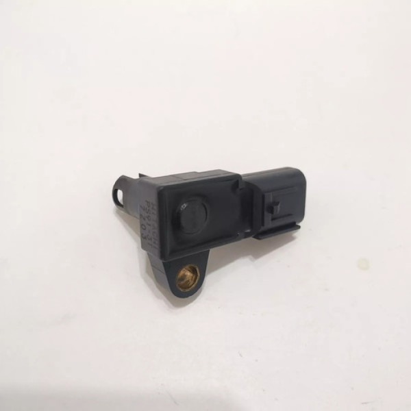 Sensor Pressão Map Range Rover Sport Vogue  Nºhitachi Ps912t