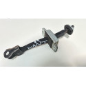 Limitador Porta Dianteiro Gm Capitiva Ano 2009