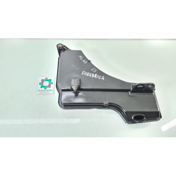 Reservatorio Agua Parabrisa Mercedes Ml63 Ml350 Gle 2014 
