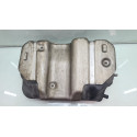 Tanque Combsutivel Gm Captiva 3.0 Ano 2011 2012