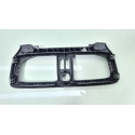 Acabamento Moldura Central Painel Volvo V40 Ano 2017 2018