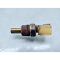 Sensor Temperatura Agua Freemont 2 2.4,compass N°2012 314aa