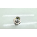Sensor Pressostato Gm Captiva Ano 2011 2012