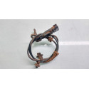 Sensor Abs Traseiro Direito Chevrolet Tracker 1.0 2022 2023