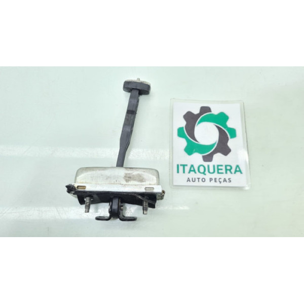 Limitador Porta Traseiro Range Rover Sport Ano 2012 2013