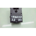 Botão Comando Vidro Dianteiro Direito Gm Tracker 2022 2023