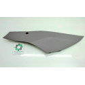 Acabamento Lateral Console Central Direito Gm Tracker 2023