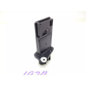 Sensor Fluxo Ar Captiva Malibu Onix Spin Cobalt N° 15865791