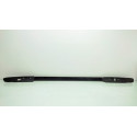 Rack Teto Lado Direito Chevrolet Tracker Ano 2022 2023