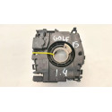 Hard Disk Vw Golf 1.4 Ano 2014 2015
