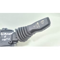 Chave Seta Limpador Chevrolet Captiva Ano 2010 2011