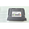 Kit Cold Modulo Injeção Chevrolet Onix 1.0 Ano 2016 2017