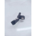 Sensor Abs Dianteiro Direito Vw Tiguan Ano 2019 10071152743
