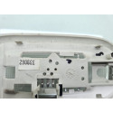 Luz Teto Cortesia Original Chrysler Pt Cruiser 2.4 Ano 2008