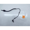 Sensor Abs Traseiro Direito Gm Onix Joy 1.0 2020 N° 94544451