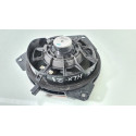Alto Falante Porta Dianteira Jbl Toyota Hilux Ano 2021 2022