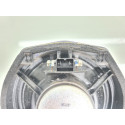 Alto Falante Honda Hrv Ano 2015 2016 2017 2018