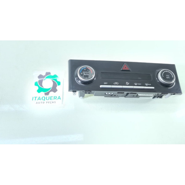 Comando Ar Condicionado Hyundai Creta Ano 2022 2023