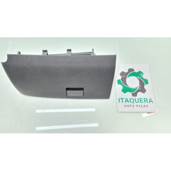 Porta Luvas Ford Edge Ano 2012
