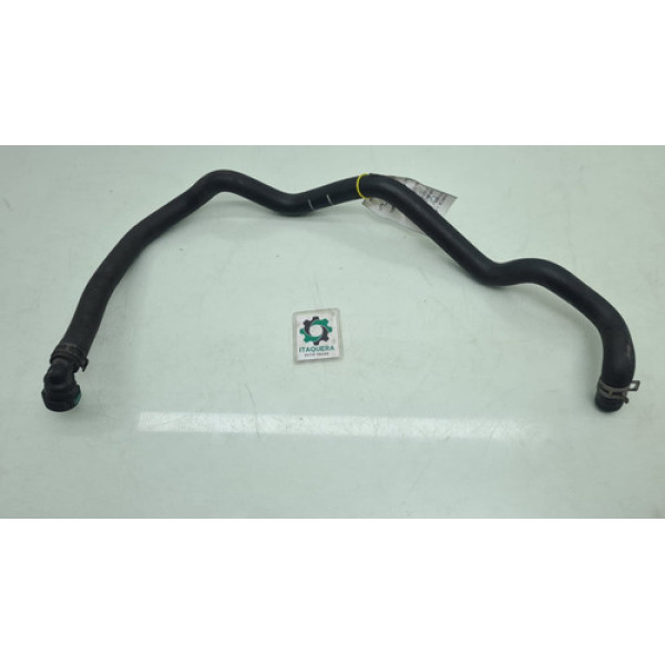 Mangueira Agua Land Rover Discovery 4 3.0 Ano 2011 2012