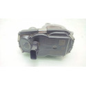 Tbi Corpo Borboleta Chevrolet Tracker 1.0 Turbo 2022 2023