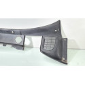  Churrasqueira Volvo Xc60 Ano 2011 2012 