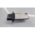 Sensor Fluxo Ar Chevrolet Onix Prisma 1.0 Ano 2016 2017