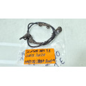 Sensor Abs Traseiro Esquerdo Onix 1.0 Ano 2020 N°310780024 